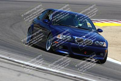 media/May-18-2025-Speed Ventures (Sun) [[b6e29aef7d]]/Red/Session 2 (Turn 5)/